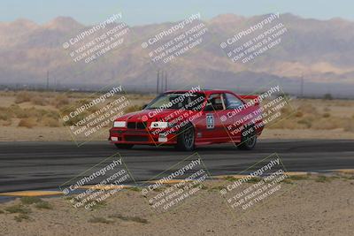 media/Mar-30-2025-Pro Autosports (Sun) [[34ff8f16e0]]/3-Orange Group/Session 1 (Turn 4 Inside)/